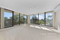 Property photo of 18/2 Francis Road Artarmon NSW 2064