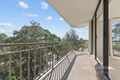 Property photo of 18/2 Francis Road Artarmon NSW 2064