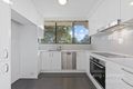 Property photo of 18/2 Francis Road Artarmon NSW 2064