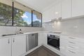 Property photo of 18/2 Francis Road Artarmon NSW 2064