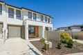 Property photo of 4A Kurrajong Place Seacombe Gardens SA 5047