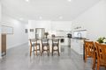 Property photo of 4A Kurrajong Place Seacombe Gardens SA 5047