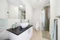 Property photo of 4A Kurrajong Place Seacombe Gardens SA 5047
