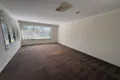 Property photo of 3 Champion Lane Shepparton VIC 3630