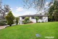 Property photo of 19 Waite Street Farrer ACT 2607