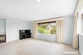 Property photo of 19 Waite Street Farrer ACT 2607