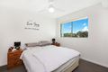 Property photo of 3405/3 Emporio Place Maroochydore QLD 4558
