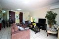 Property photo of 3/194 Carmody Road St Lucia QLD 4067