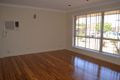 Property photo of 13 Armentieres Avenue Milperra NSW 2214