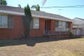 Property photo of 13 Armentieres Avenue Milperra NSW 2214