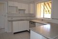 Property photo of 13 Armentieres Avenue Milperra NSW 2214