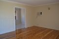 Property photo of 13 Armentieres Avenue Milperra NSW 2214
