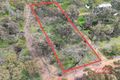 Property photo of 5 Carton Street Cuballing WA 6311