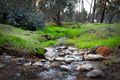 Property photo of 5 Carton Street Cuballing WA 6311