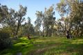Property photo of 5 Carton Street Cuballing WA 6311