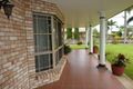 Property photo of 16 Charlmay Court West Mackay QLD 4740