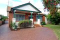 Property photo of 315 Buckley Street Aberfeldie VIC 3040