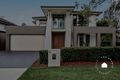 Property photo of 14 Trawl Street The Ponds NSW 2769