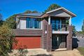 Property photo of 5 Arthur Court Woodend VIC 3442