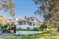 Property photo of 60A Water Street Caringbah South NSW 2229