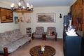 Property photo of 2/36 Cobar Street Dulwich Hill NSW 2203