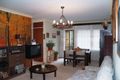 Property photo of 2/36 Cobar Street Dulwich Hill NSW 2203