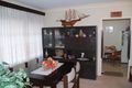 Property photo of 2/36 Cobar Street Dulwich Hill NSW 2203