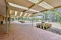 Property photo of 11 Kingston Boulevard Hoppers Crossing VIC 3029