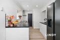 Property photo of 21 Madden Parade Singleton Heights NSW 2330