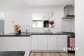 Property photo of 21 Madden Parade Singleton Heights NSW 2330