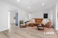 Property photo of 21 Madden Parade Singleton Heights NSW 2330