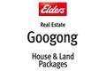 Property photo of 24 Insley Street Googong NSW 2620