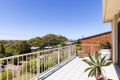 Property photo of 21 Rembrandt Drive Merewether Heights NSW 2291