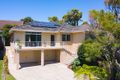 Property photo of 21 Rembrandt Drive Merewether Heights NSW 2291