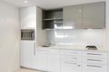 Property photo of 202/368 Little Collins Street Melbourne VIC 3000
