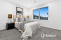 Property photo of 9/10 Sylvanwood Crescent Narre Warren VIC 3805