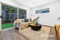 Property photo of 9/10 Sylvanwood Crescent Narre Warren VIC 3805