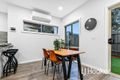 Property photo of 9/10 Sylvanwood Crescent Narre Warren VIC 3805