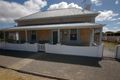 Property photo of 10 Park Terrace Edithburgh SA 5583