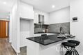 Property photo of 9/10 Sylvanwood Crescent Narre Warren VIC 3805
