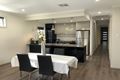 Property photo of 34 Liascos Avenue Newton SA 5074