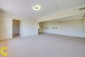 Property photo of 16 Pelton Street Aspley QLD 4034