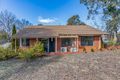 Property photo of 2 Edwell Place Lyneham ACT 2602