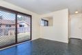 Property photo of 2 Edwell Place Lyneham ACT 2602