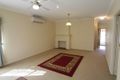Property photo of 9/14 Barsden Street Camden NSW 2570