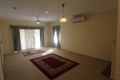 Property photo of 9/14 Barsden Street Camden NSW 2570