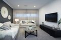 Property photo of LOT 505 Winston Crescent Viveash WA 6056