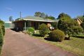 Property photo of 90 Fallon Street Jindera NSW 2642