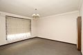 Property photo of 2/19 Oriel Road Ivanhoe VIC 3079