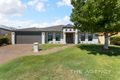 Property photo of 9 Bocklin Road Ashby WA 6065